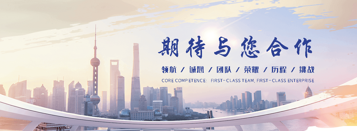 安顺口碑好的漏水检测公司,靠谱的无损漏水检测公司电话